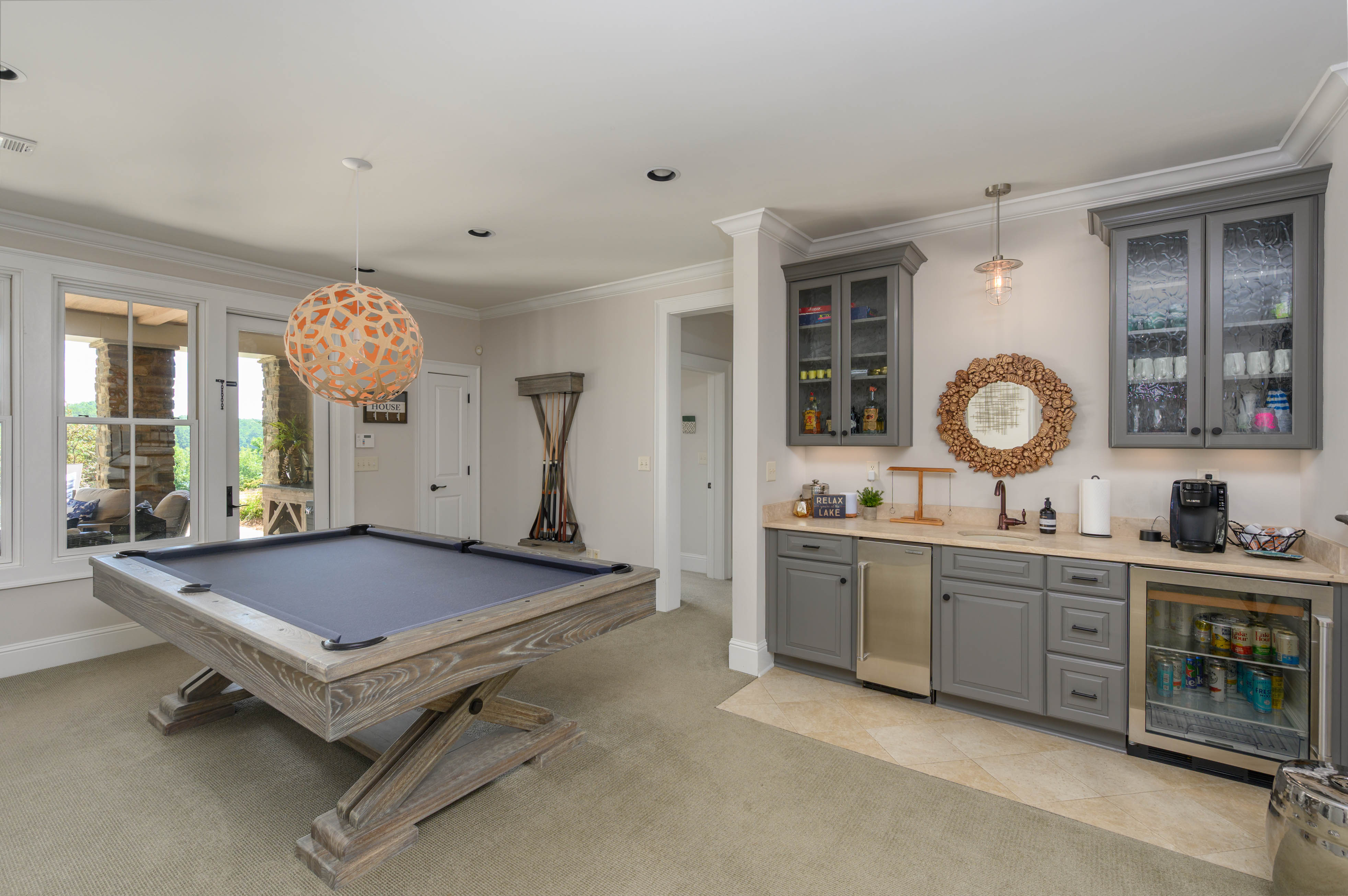 1060 Montgomery Drive image 29